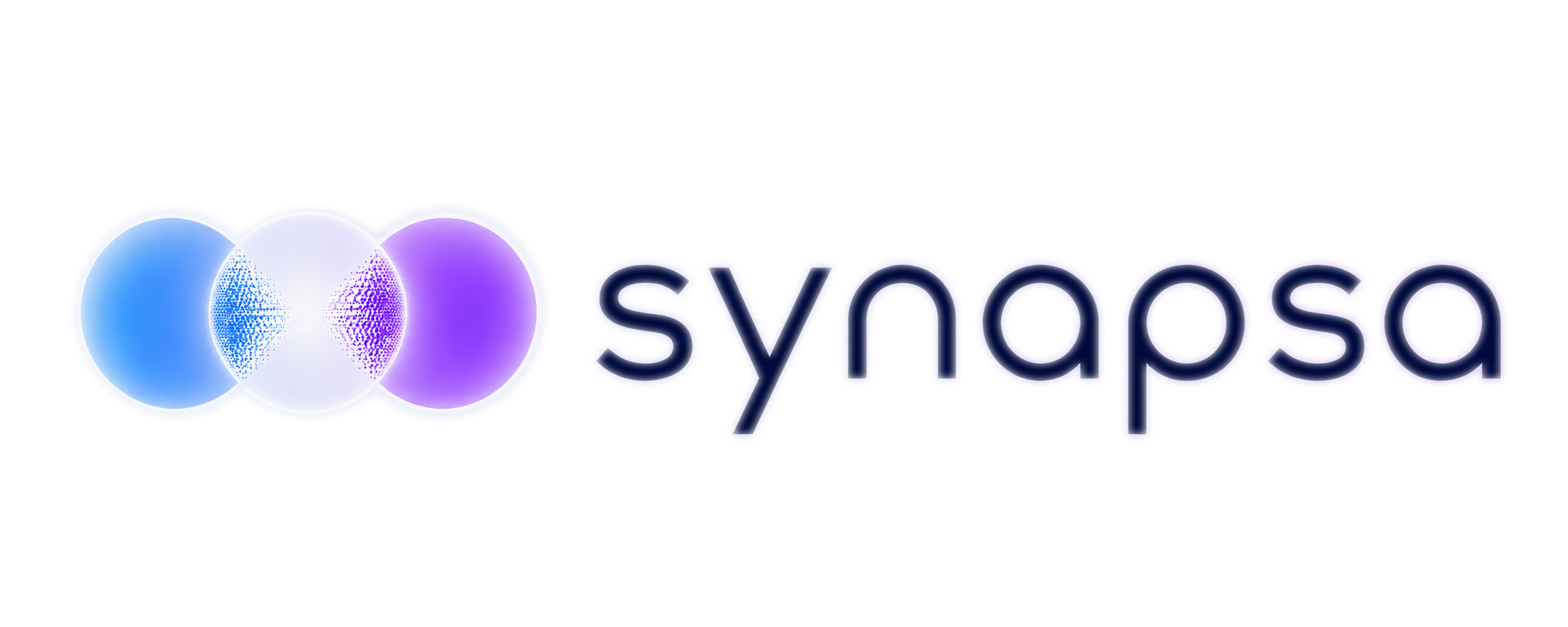 Synapsa